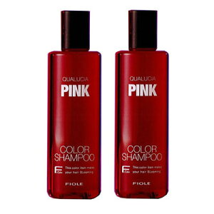 tB[RXeBNX NIVA J[Vv[ sN250mLVv[Eї 2{ZbgyS2ov[gz