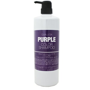 yS1ov[gztB[RXeBNX NIVA J[Vv[ p[v1000mLVv[Eї