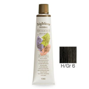 y2܃v[gz~Ar[eB[itH[hwAϕij nCg[n[o H^Gr 6(O[WuE)120gi򕔊Oij