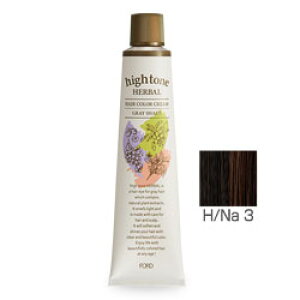 y2܃v[gz~Ar[eB[itH[hwAϕij nCg[n[o H^Na 3(i`)120gi򕔊Oij