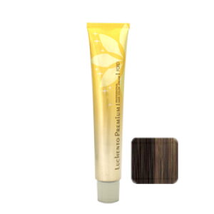 y2܃v[gz~Ar[eB[itH[hwAϕij [`Fgv~A Na(i`)7 80g(򕔊Oi)