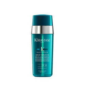 ロレアル ケラスターゼ RE セラム セラピュート 30mL＜洗い流さないヘアトリートメント＞