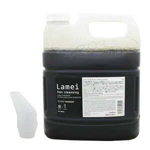  nzjR HAHONICO yp4Lz CwANWO iw}`Vv[j yVv[zyshampooz