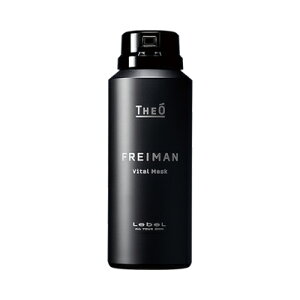 x WI tC} oC^}XN90g(ettH[)