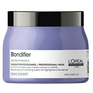 AvtFbVi ZG GNXp[g ufBt@CA[ }XN500ml