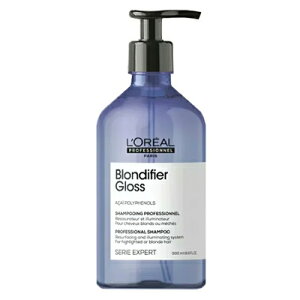 AvtFbVi ZG GNXp[g ufBt@CA[ Vv[500ml