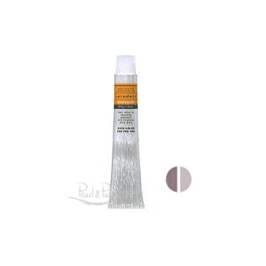 ナカノ キャラデコ(ティンタータイプ) モデレートカラー グレージュM7(GG/m) 80g 【医薬部外品】