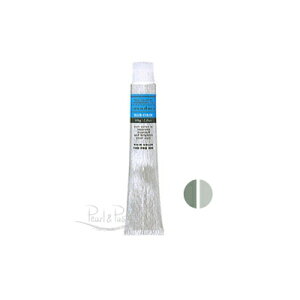 ナカノ キャラデコ(アルカリタイプ) モデレートカラー マットグレージュM9(MGG/m) 80g 【医薬部外品】