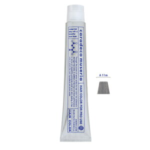 iJm LfR~[A A11(AbV) 80gy򕔊Oiz