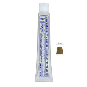 iJm LfR~[A B7(x[W) 80gy򕔊Oiz