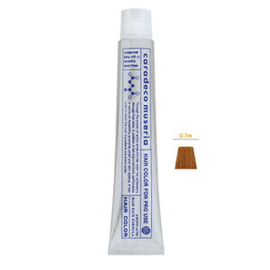 iJm LfR~[A O7(IW) 80gy򕔊Oiz