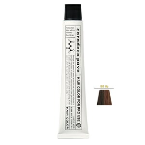 iJm LfRpuF BB8(x[WuE) 80gy򕔊Oiz