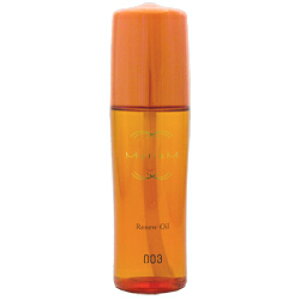 io[X[ ~A j?IC 120mL􂢗Ȃg[gg