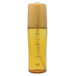 io[X[ ~A gCtBA@120mL􂢗Ȃg[gg