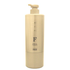 io[X[ ~A g[gg F 620g