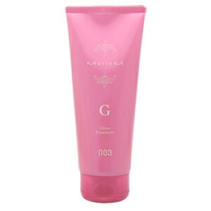 io[X[ ~A g[gg G 200g