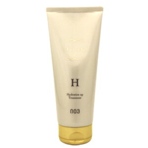 io[X[ ~A g[gg H 200g