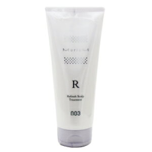 io[X[ ~A pXJvg[ggR 200g(򕔊Oi)