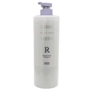 io[X[ ~A pXJvg[ggR 620g(򕔊Oi)