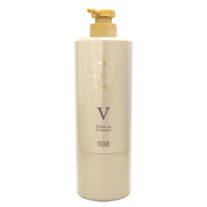 �i���o�[�X���[ �~�����A�� �g���[�g�����g V 620g