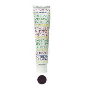 パイモア インペリアルヘアカラー インペリ AS8(ブルーアッシュ) 100g (医薬部外品)