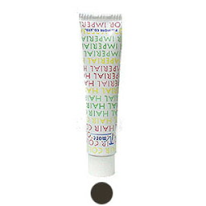 パイモア インペリアルヘアカラー インペリ M9(マット) 100g (医薬部外品)