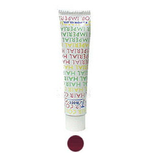 パイモア インペリアルヘアカラー インペリ RV10(レッドバイオレット) 100g (医薬部外品)