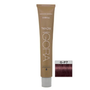 VcRt CS C sNT-G@G-P7(sN)@80g(򕔊Oi)