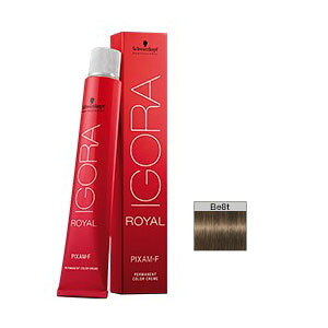 VcRt CS C sNT-F@Be8t(x[W@eBgVF[h)80g(򕔊Oi)