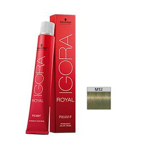 VcRt CS C sNT-F@M12(}bg)80g(򕔊Oi)