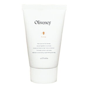 AX I@j[ HNICo[50glCEnhEwAo[