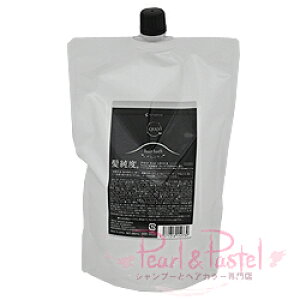 A}g NDI wAoXHVv[850g