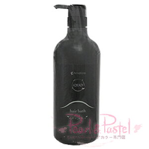 yP[X̂݁zp|v{g1000mLpyA}g NDI wAoXHVv[850mLl֑Ήz