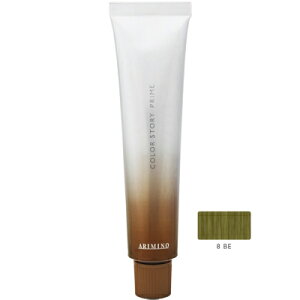 A~m J[Xg[[ vC 8BE(x[W)(nCubh^Cv)90gy򕔊Oiz