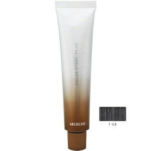 A~m J[Xg[[ vC 7GR(OC)(nCubh^Cv)90gy򕔊Oiz