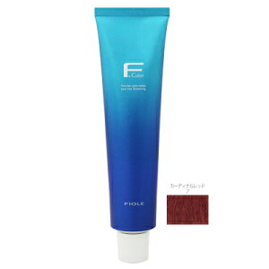 tB[RXeBNX FJ[ NIVA J[fBibh7@120g1܁(򕔊Oi)