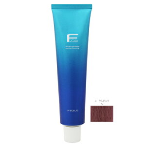 tB[RXeBNX FJ[ NIVA R[sN6@120g1܁(򕔊Oi)