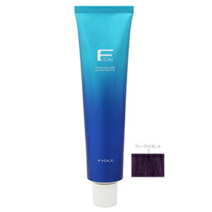 tB[RXeBNX FJ[ NIVA fB[voCIbg5@120g1܁(򕔊Oi)