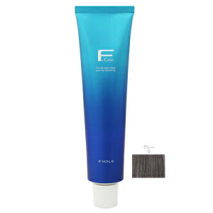 tB[RXeBNX FJ[ NIVA O[9@120g1܁(򕔊Oi)