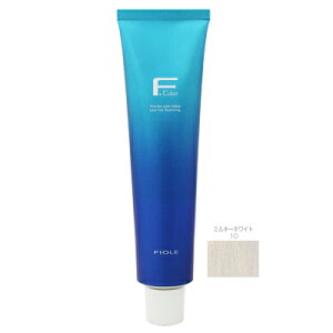 tB[RXeBNX FJ[ NIVA ~L[zCg10@120g1܁(򕔊Oi)