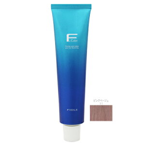 tB[RXeBNX FJ[ NIVA sNx[W11@120g1܁(򕔊Oi)