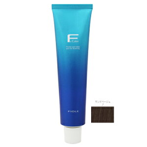 tB[RXeBNX FJ[ NIVA Thx[W7@120g1܁(򕔊Oi)