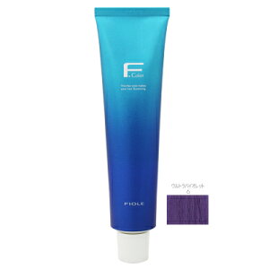 tB[RXeBNX FJ[ NIVA EgoCIbg6@120g1܁(򕔊Oi)