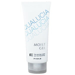 tB[RXeBNX NIVA CXgWF 100g􂢗ȂwAg[gg