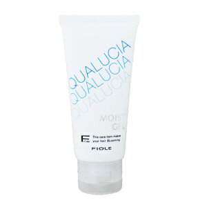 tB[RXeBNX NIVA CXgWF 30g􂢗ȂwAg[gg