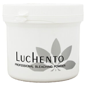 [܂t] @2OX 160ml×2{@tH[hwAϕi [`Fg u[`OpE_[300gEF܁EE܁[Ɩp]y򕔊Oiz