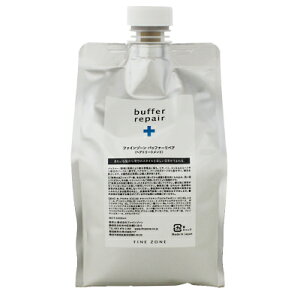 yA|viejtzt@C][@obt@[ yA1000ml(l֗p)