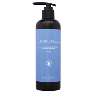 �u�󏭐����N�`�N���z���v�t�@�C���]�[�� �P�A�N���V�����v�[300mL