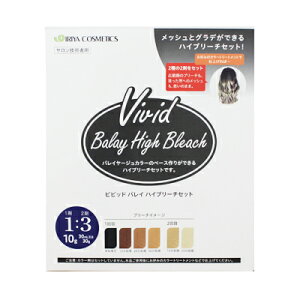 �C���� �R�X���e�B�N�X �r�r�b�h �o���C �n�C�u���[�`�Z�b�g(2�܎� �E�F�܁E�E����)����򕔊O�i��