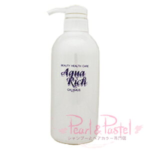 y_܂tzL}X ANAEb`500ml